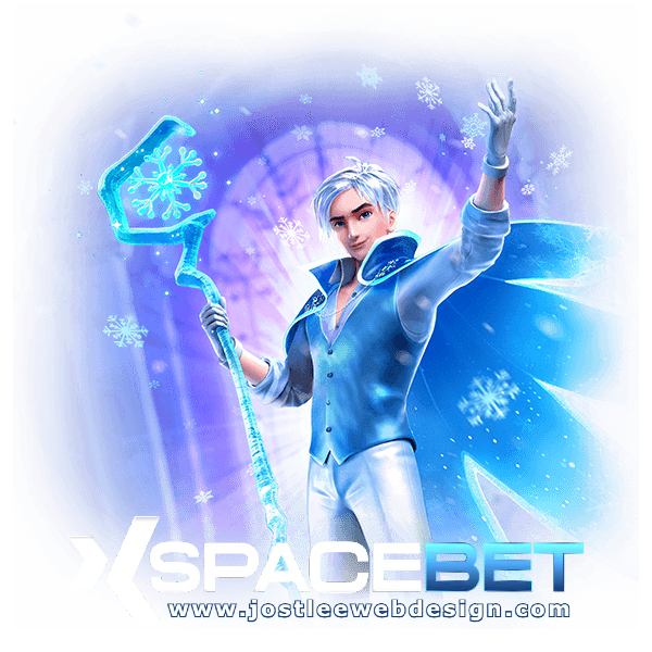 เว็บ XSPACEBET