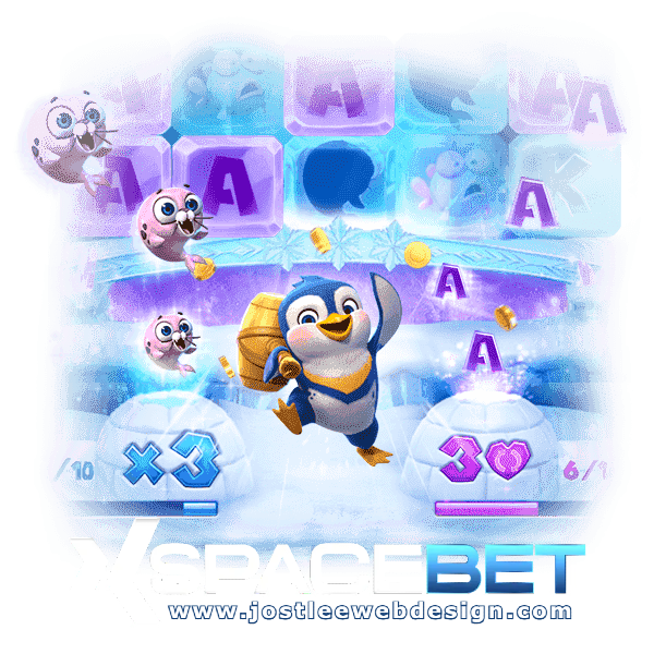 XSPACEBET ทางเข้า