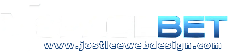 XSPACEBET